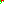 Destellos dst-1050072