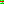Destellos dst-10500722