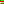 Destellos dst-10500724