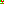 Destellos dst-10500725