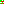 Destellos dst-10500726