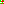 Destellos dst-10500727