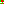 Destellos dst-10500728