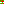 Destellos dst-10500729