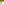 Destellos dst-1050073