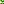 Destellos dst-10500736