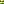 Destellos dst-10500746