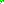 Destellos dst-1050076