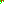 Destellos dst-1050078