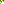 Destellos dst-1050079