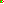 Destellos dst-105008