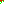 Destellos dst-1050080