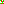 Destellos dst-10500801