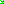 Destellos dst-10500802