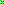 Destellos dst-10500803