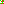 Destellos dst-10500804