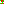 Destellos dst-10500805