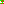 Destellos dst-10500806