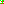 Destellos dst-10500807