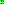 Destellos dst-10500808