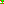 Destellos dst-10500809