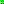 Destellos dst-10500811
