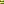 Destellos dst-10500812
