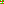 Destellos dst-10500813