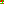 Destellos dst-10500814