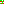 Destellos dst-10500815