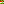 Destellos dst-10500818