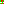 Destellos dst-10500826