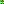 Destellos dst-10500827