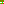 Destellos dst-10500828