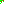 Destellos dst-1050083