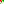 Destellos dst-1050086