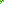 Destellos dst-1050093