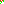 Destellos dst-1050095