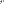 Destellos dst-1050096