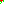 Destellos dst-1050097