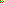 Destellos dst-105010