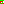 Destellos dst-10501304