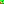 Destellos dst-10501325