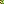 Destellos dst-10501326