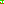 Destellos dst-10501351