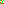 Destellos dst-10501352