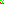 Destellos dst-10501354