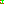 Destellos dst-10501356