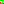 Destellos dst-10501357