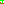 Destellos dst-10501358